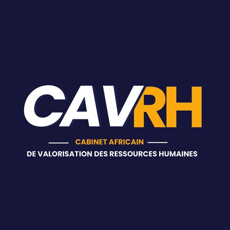 CAV-RH